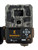 Browning TRAIL CAM STRIKE FORCE PRO X 1080