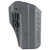 BlackHawk A.R.C. Ambidextrous IWB Holster Springfield XD M Gray Carbon Urban Gray
