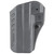 BlackHawk A.R.C. Ambidextrous IWB Holster Springfield XD M Gray Carbon Urban Gray