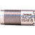 Carlsons 50104 Winchester Flush Choke Tube 20ga Full