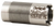 Carlsons 50104 Winchester Flush Choke Tube 20ga Full