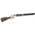 Henry Big Boy Henry H006wl2 Big Boy Wildlife2 44mag