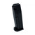 Promag Beretta 81 32acp 15rd Blu Stl Promag Beretta 81 32acp 15rd Blu Stl