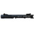TACSOL PAC-LITE IV RUG MKIV 22LR 4.5 BLK