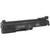 Adv Arms Conv Kit Tgt 1911 22lr W/bg Adv Arms Conv Kit Tgt 1911 22lr W/bg