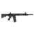 Lwrc Individual Carbine Lwrci Ica5r5b16      Ic-a5     556 16.1 Blk