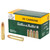 Sellier & Bellot Rifle 30 Carbine 50rd Ammo