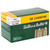 Sellier & Bellot Rifle 30 Carbine 50rd Ammo