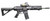 ZENITH ZF-300 300BLK 16 30RD ZENITH ZF-300 300BLK 16 30RD
