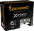 Browning Ammo X-point Brna B191700452 45a Xpoint Dfns 230gr 20/10
