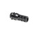 Dead Air Keymo Deadair Da162 Keymo Muzzle Brake .46 5/8-32