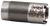 Carlsons 50102 Winchester Flush Choke Tube 20ga Improved Cylinder