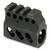 Doublestar Corp. SUPERLITE GAS BLOCK .750