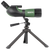 Konus Konuspot Konus 7128 Spot Scope W/tri/cs 15-45x65 Konus Konuspot Konus 7128 Spot Scope W/tri/cs 15-45x65