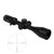 Riton Optics X1 Primal 4-12x50 1" Ill Dplx