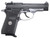 EAA GIRSAN G84 380ACP 3.8 TT 13RD