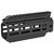 Mi Handguard Cz Scorpion 6.75" M-lok Black