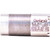Carlsons 50103 Winchester Flush Choke Tube 20ga Modified