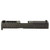 Noveske Or Sld For Glock 19 G5 Black Noveske Or Sld For Glock 19 G5 Black