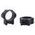 Riton 30mm Light Pictinny Rngs 8mm Riton 30mm Light Pictinny Rngs 8mm