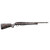 Browning 031049227 BAR MK3 Semi-Automatic 7mm Remington Magnum 24 2+1 Mossy Oak Break-Up County in.