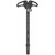 HANDLE ODG AR15ARMASPEC VICTORY CHANGING