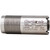 Carlsons Remington 12ga Flush Modified