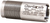 Carlsons Remington 12ga Flush Modified