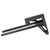 Maxim SCW ACC Gen7 Adjustable Tactical Stock