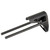 Maxim SCW ACC Gen7 Adjustable Tactical Stock
