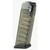 Ets Magazine For Glock .40sw 16rd Crbn Smoke 22/23/24/27