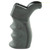 Advanced Technology Classic Pistol Grip Fits AR-15 & AR VAriants ARA3200