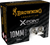 Browning Ammo X-point Brna B191700102 10mm Xpoint Dfns 180gr 20/10