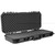 Gun Guard All Weather Case Gun Guard All Weather Case