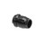 Dead Air Keymo Deadair Da324 Keymo Zero 11/16-24 .45 Cal