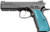 CZC SHADOW 2 ACCU BLUE 9MM