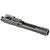 Radian Bolt Carrier Group Black Nitride 5.56 Nato Ar15