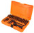 Lyman ULTIMATE GUNSMITHING KIT