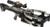 Ravin Crossbow Kit R50x Sniper 505fps Xk7 Camo Ravin Crossbow Kit R50x Sniper 505fps Xk7 Camo