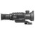 Agm Secutor Lrf 50-640 Thermal Rfl Scp 640x512 50mm Lens 50hz