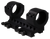 Samson Dmr Scope Mount 34mm Rings 0" Offset Sam 03-00095-01 Dmr 34mm Mount 0" Offset Samson Dmr Scope Mount 34mm Rings 0" Offset Sam 03-00095-01 Dmr 34mm Mount 0" Offset