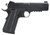 EAA 1911 UNTOUCHABLE 45ACP COMM 4.4 BLK 8RD