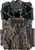 Browning TRAIL CAM SPEC OPS ELITE HP5