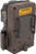 Browning TRAIL CAM SPEC OPS ELITE HP5