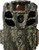 Browning TRAIL CAM DARK OPS FHD EXTREME