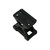 Armaspec Elev8 High Rise