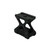Armaspec Elev8 High Rise