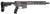 COBALT PRO LITE SERIES 5.56 11.5 CHARCOAL