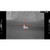ATN Thor LTV 3-9x Thermal Rifle Scope - High-Resolution 256x192 Sensor