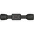 ATN Thor LTV 3-9x Thermal Rifle Scope - High-Resolution 256x192 Sensor